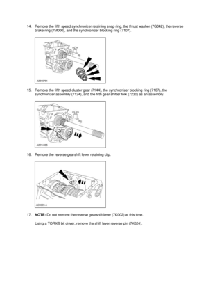 Page 2712