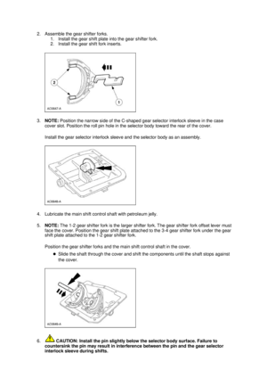 Page 2721