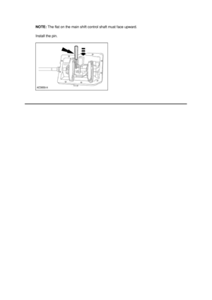 Page 2722