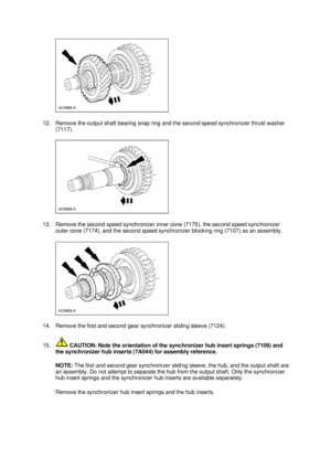 Page 2729