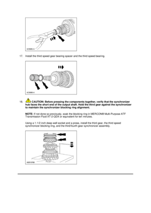 Page 2734