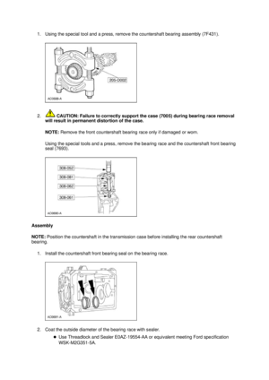 Page 2737