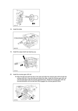 Page 2747