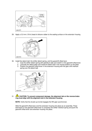 Page 2750