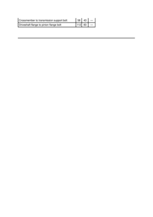 Page 2757