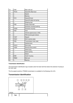 Page 2763