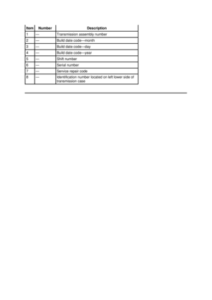 Page 2764