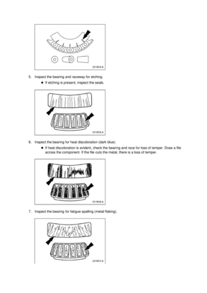 Page 2767