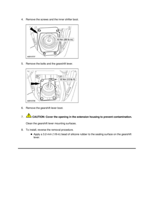 Page 2772