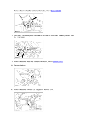 Page 2777
