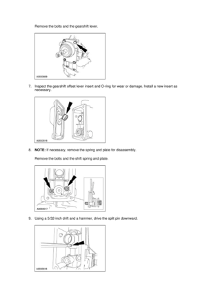 Page 2783