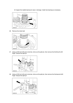 Page 2788