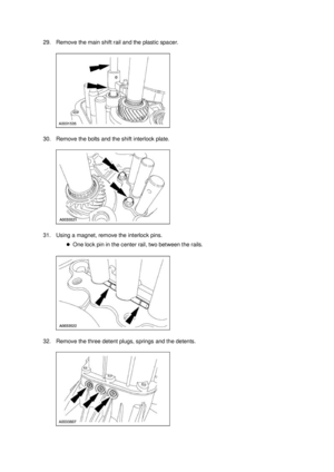Page 2789