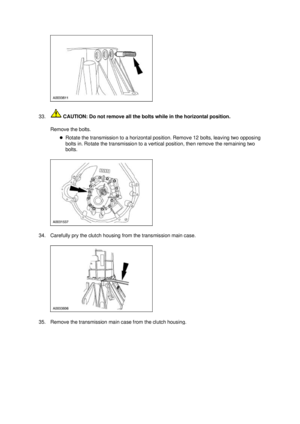 Page 2790