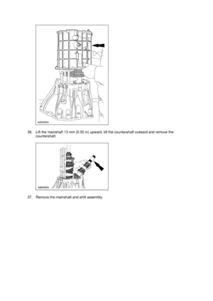 Page 2791