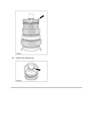 Page 2814