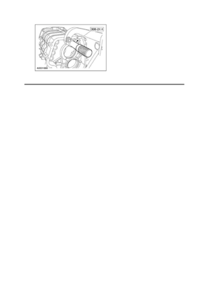 Page 2821