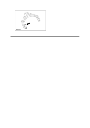 Page 2823