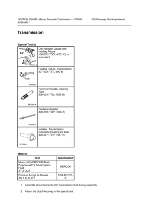 Page 2824