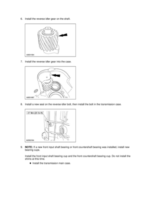 Page 2826