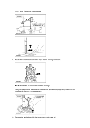 Page 2829
