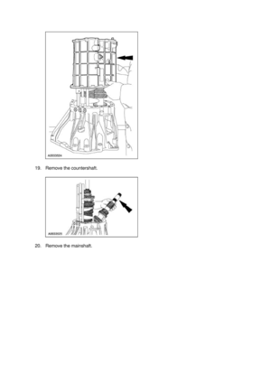 Page 2830