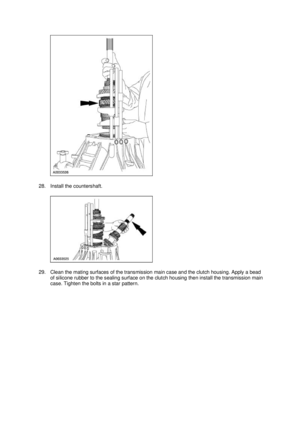 Page 2833