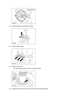 Page 2835