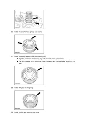 Page 2836