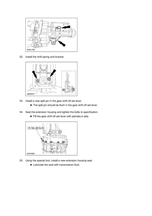 Page 2840