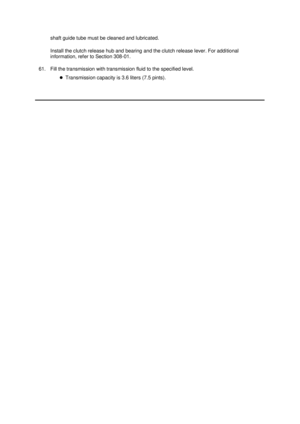 Page 2842