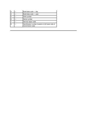 Page 2847