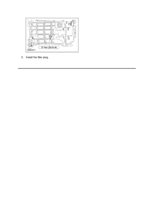 Page 2850