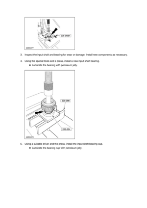Page 2871
