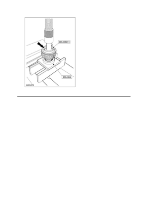 Page 2872
