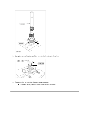 Page 2891