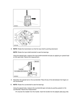 Page 2911