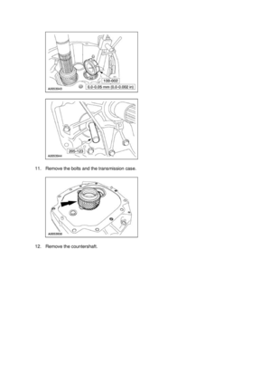 Page 2912