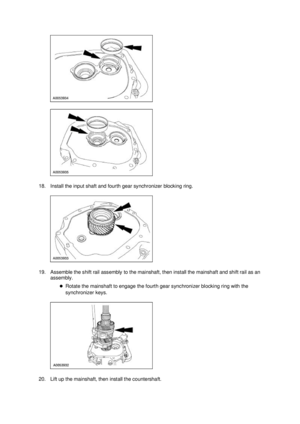 Page 2915