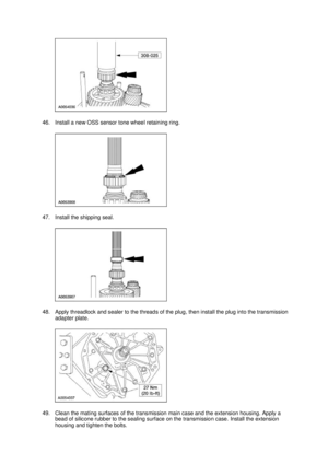 Page 2923