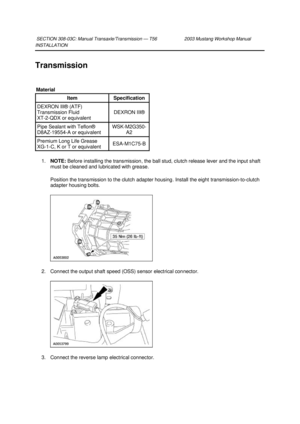 Page 2926