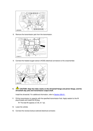 Page 2928