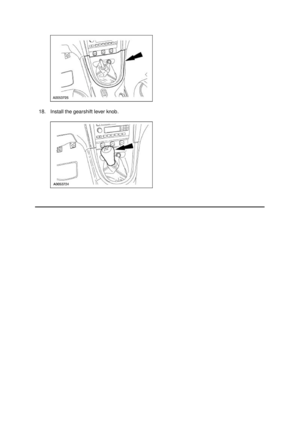 Page 2930