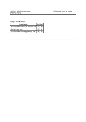 Page 2931