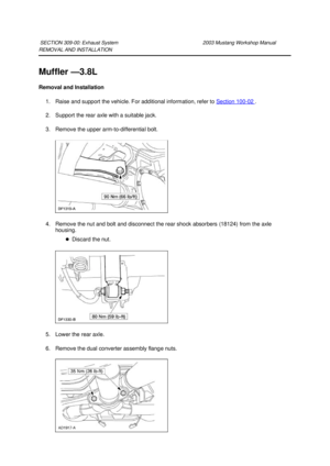 Page 2937