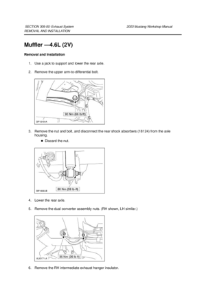 Page 2940