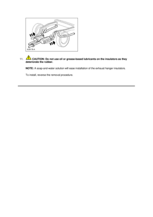Page 2942