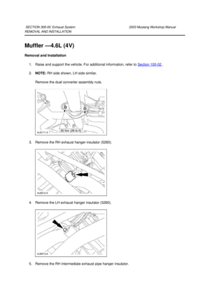 Page 2943