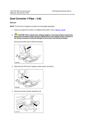 Page 2946