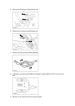 Page 2947
